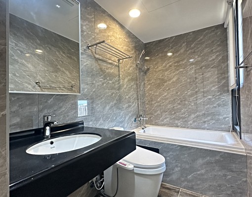 三房兩廳❤平面車位❤勝興豐境❤家具全配 - Image 11