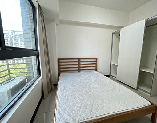 公園敦品全配三房車(含車管) - Image 8