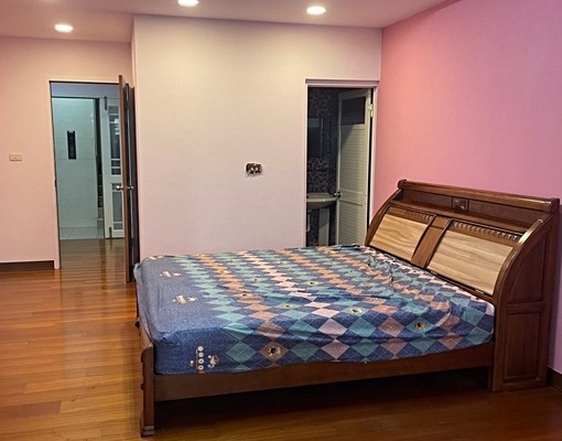 文華、文山學區採光電梯大三房/近火車站/巨蛋 - Image 11