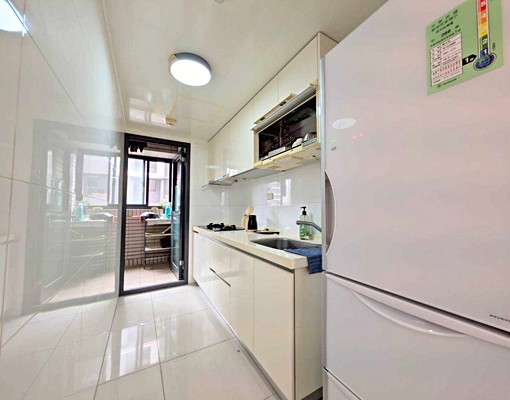 公園敦品全配三房車(含車管) - Image 12