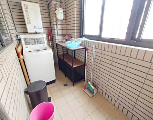 公園敦品全配三房車(含車管) - Image 15