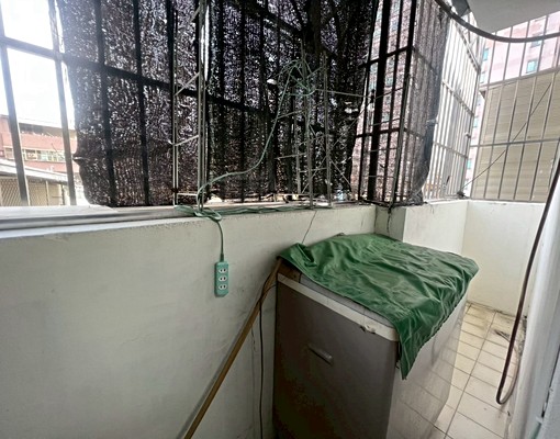 台南租屋~近新樓醫院台水台電單人套房 - 591租屋網 - Image 5