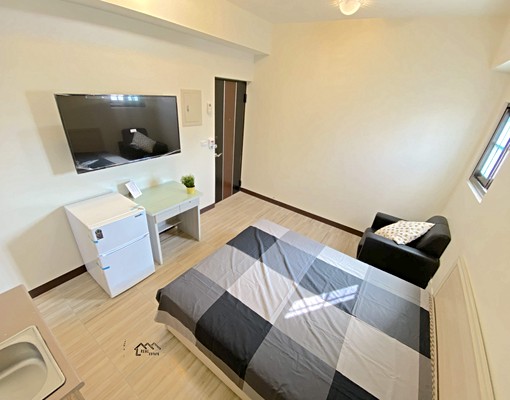 🌳電梯美套💖可貓✨流理臺🏠陽台獨洗✔️速洽💖 - Image 4