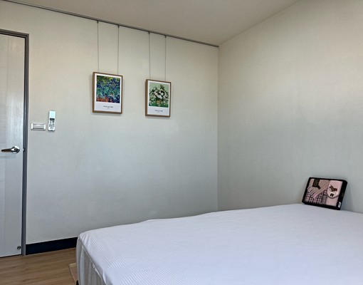 台南站前精華區大空間輕奢四房 - Image 15