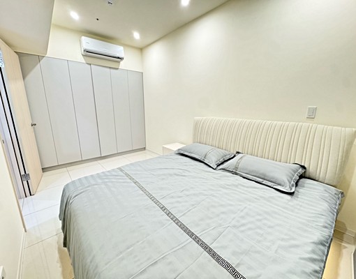 🌈佳佳精選🌈七期市政1號院2房精裝潢✔️可租補可寵物 - 591租屋網 - Image 4