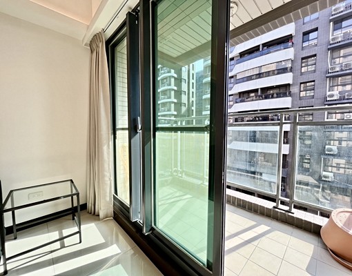 🎉公園敦品🌿近公園便利商店全套傢俱前後陽台大3房🌟 - Image 2