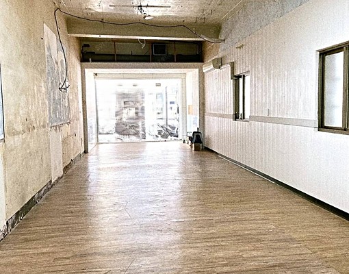 🎀小勻好宅🎀五甲商圈|五甲三路|大面寬賺錢金面 - Image 1