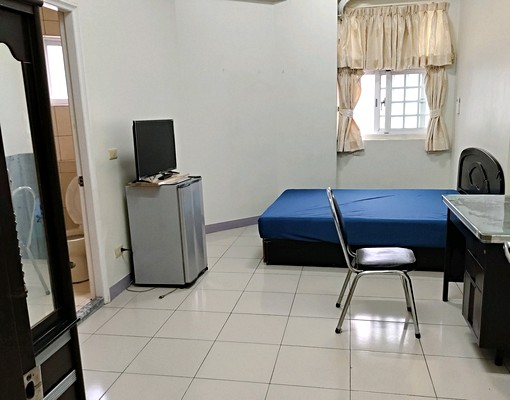 國軍804醫院附近套房 - Image 5