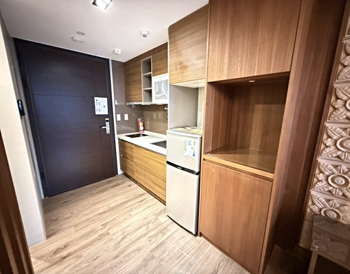 德鑫G7❤可租屋補助❤到站即到家❤ - Image 4