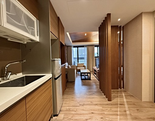 德鑫G7❤可租屋補助❤到站即到家❤ - Image 9