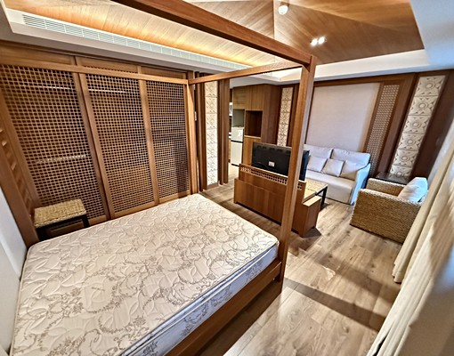 德鑫G7❤可租屋補助❤到站即到家❤ - Image 3