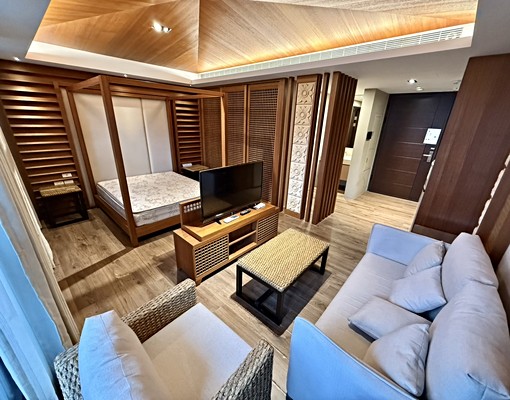 德鑫G7❤可租屋補助❤到站即到家❤ - Image 8