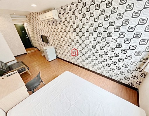 💯超近松江南京站✨電梯套房.可報稅補助入籍❗️台電 - Image 5