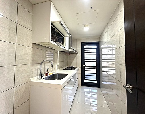 💯新潤峰采陽光區2+1房🍎海景房📢可另租車位 - Image 5