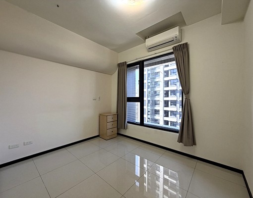 💯新潤峰采陽光區2+1房🍎海景房📢可另租車位 - Image 9