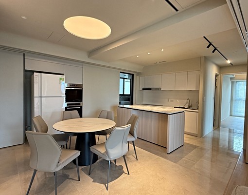 中科榮總寶輝稀有視野戶 - 591租屋網 - Image 7