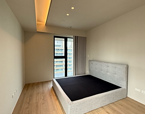 中科榮總寶輝稀有視野戶 - 591租屋網 - Image 10