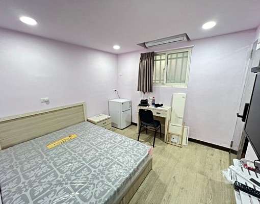 漂亮裝潢💘可申請租屋補助💘免爬梯1樓💘寵物貓可以 - Image 2