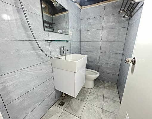 漂亮裝潢💘可申請租屋補助💘免爬梯1樓💘寵物貓可以 - Image 4