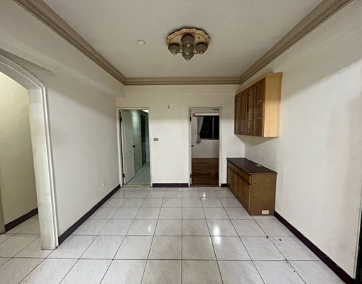 武陵綠大地3房一廳2衛 - Image 2