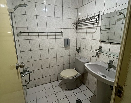 武陵綠大地3房一廳2衛 - Image 5