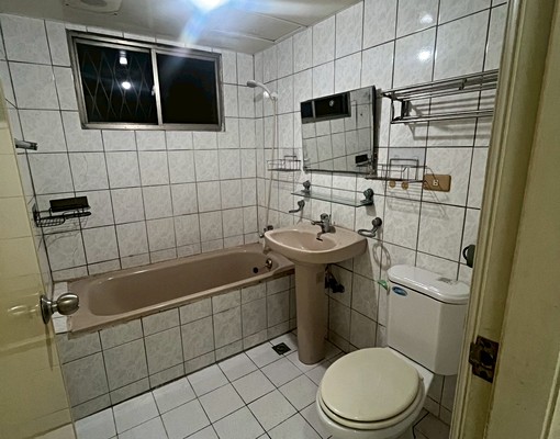 武陵綠大地3房一廳2衛 - Image 6