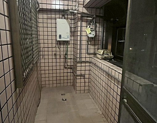 武陵綠大地3房一廳2衛 - Image 8