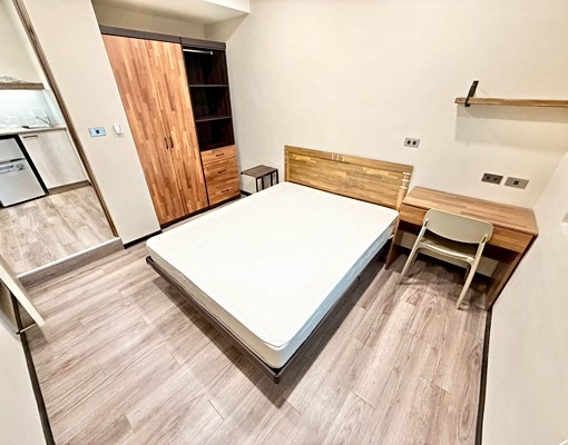 🌈歐嗨唷~板橋精美兩房☀️有陽台有流理臺☀️含稅可雙租補 - Image 8