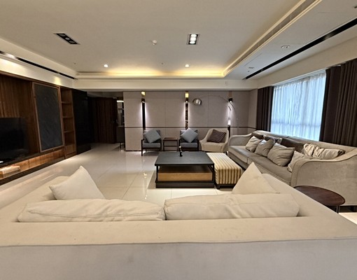 R8捷運新灣區|星海灣雙平車|精品戶 - Image 3