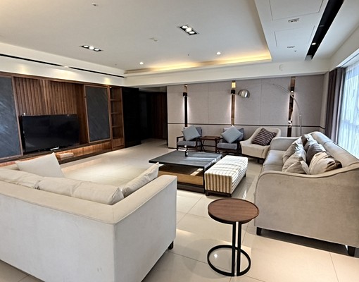 R8捷運新灣區|星海灣雙平車|精品戶 - Image 4