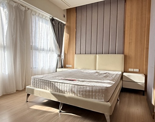 R8捷運新灣區|星海灣雙平車|精品戶 - Image 10