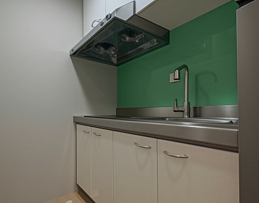 🏡睿達|設備完善格局方正|好鄰居|可報稅租補・含網路第四台 - Image 4