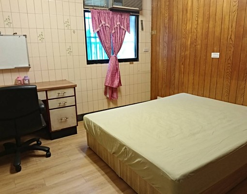 🏅新莊幸福路公寓2房/免服務費/可租補✨ - Image 4