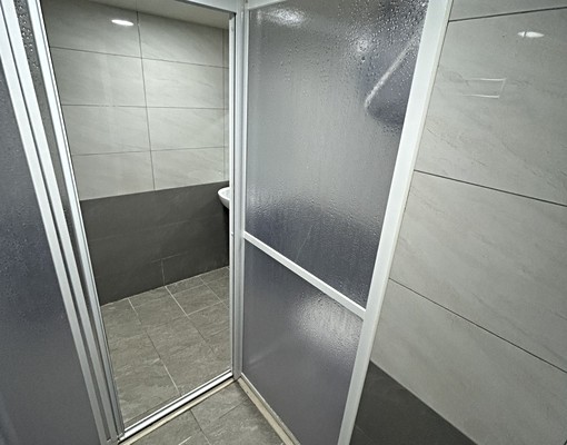 內壢/近元智大學/低樓層/貓可談/優質套房 - Image 5