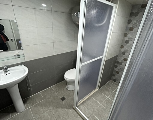 內壢/近元智大學/低樓層/貓可談/優質套房 - Image 4