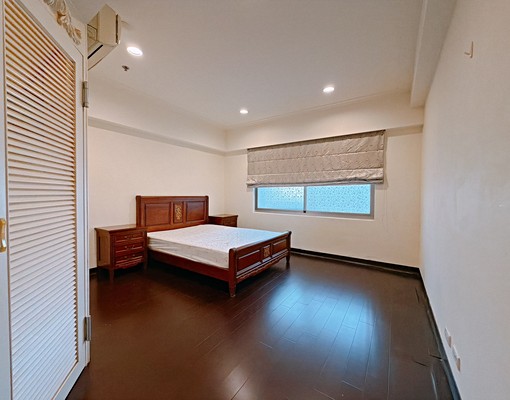 珊珊💗昕竟廣場旁★樹梢景觀★扶輪公園★近路亞學校 - Image 12