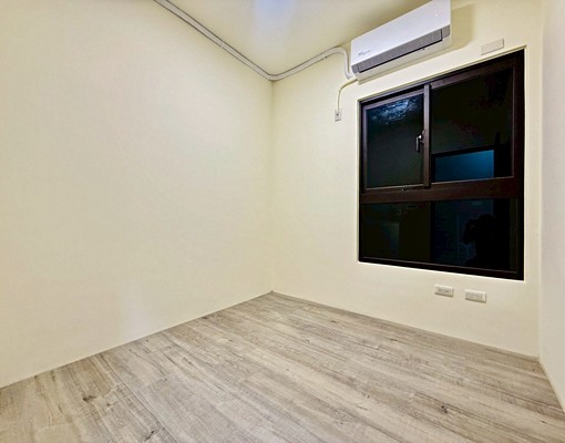 含車含管理費 - Image 5