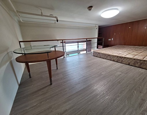 曉明女中高樓層一房一廳好視野 - Image 3