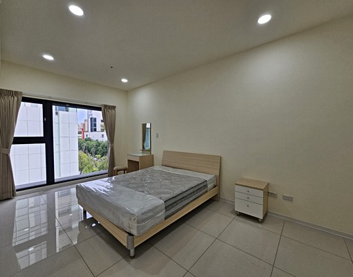 免收費❗可租金補貼❗市政1號院二房車❗直接入住❗五泰小宋 - Thumbnail 5