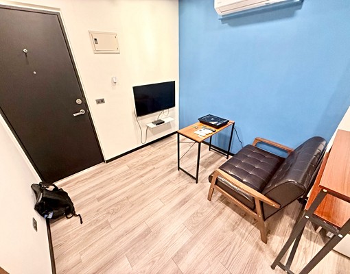 🍑超美兩房一廳🍑府中捷運站🍑採光通風佳🍑可租屋補助 - Image 3