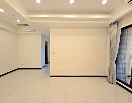 新板特區/知名社區/屋況新 - Image 9