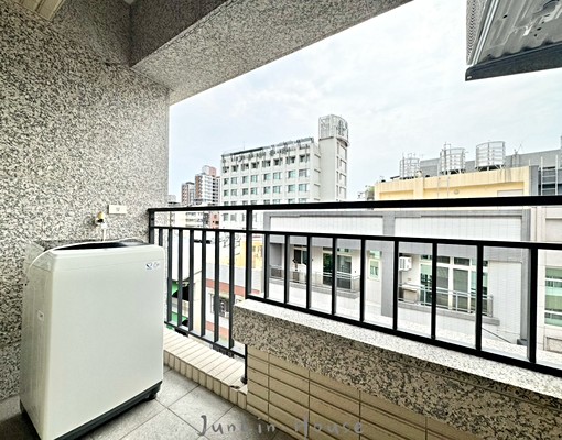 台電包水✨可租補雙租補|流理台❤️乾溼分離陽台獨洗|子母車 - Image 9