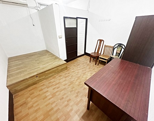 遠東世紀廣場【超值6房2衛】可開伙★近商圈★房皆有窗 - Image 3