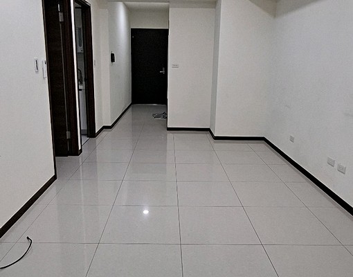 板橋富江翠~2房2廳1衛(獨立廚房)+坡坪車位 - Image 4