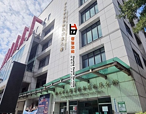 友善屋源~超優質公園旁電梯3房間間有窗水電更新完整學區 - Image 11