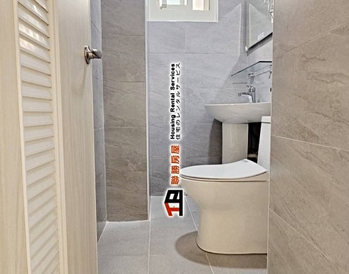 友善屋源~超優質公園旁電梯3房間間有窗水電更新完整學區 - Image 4