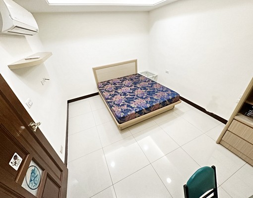 近台藝大【超值租案】可補助★獨洗陽台★變頻冷氣 - Image 3