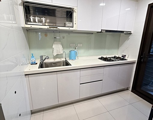 ✅可租補✅史詩級裝潢✅僅此一間✅物超所值✅機會難得✅即刻預約 - Image 10