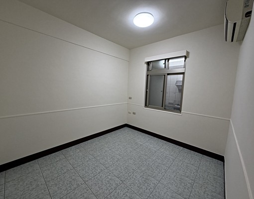 獨立陽臺/丹鳳站🚩建福路🚩公寓/性價比高 - Image 5