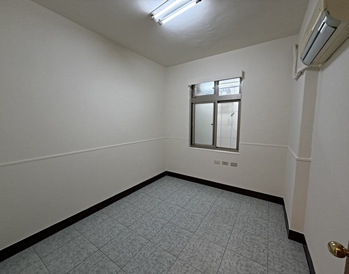 獨立陽臺/丹鳳站🚩建福路🚩公寓/性價比高 - Image 8